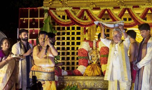 srinivasa-kalyanam-2026-8
