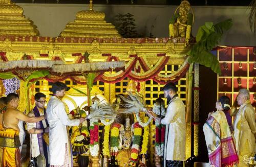 srinivasa-kalyanam-2026-9