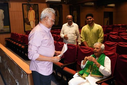 uttama-sahithi-july-2025-002