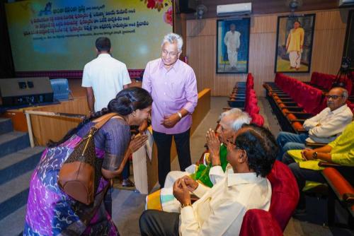 uttama-sahithi-july-2025-003