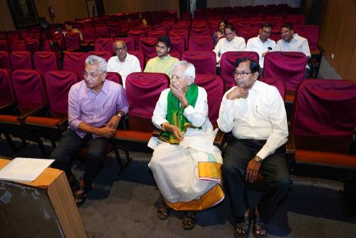 uttama-sahithi-july-2025-004