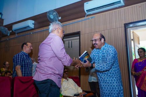 uttama-sahithi-july-2025-005