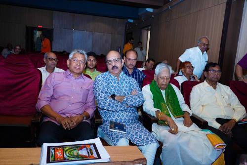 uttama-sahithi-july-2025-006