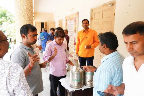 uttama-sahithi-july-2025-007