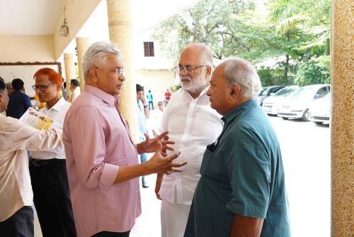 uttama-sahithi-july-2025-008