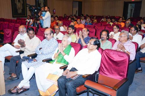 uttama-sahithi-july-2025-009