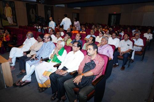 uttama-sahithi-july-2025-010