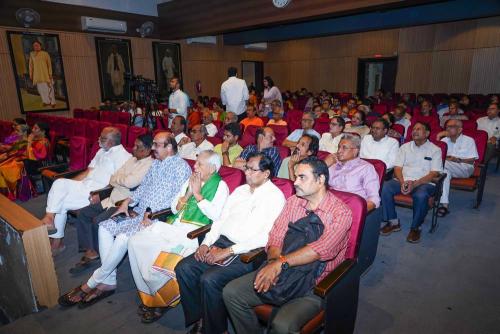 uttama-sahithi-july-2025-011