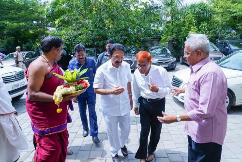 uttama-sahithi-july-2025-012