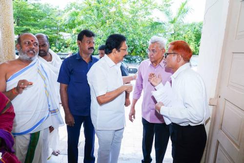 uttama-sahithi-july-2025-013