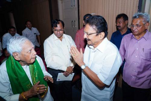 uttama-sahithi-july-2025-014