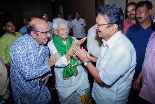 uttama-sahithi-july-2025-015