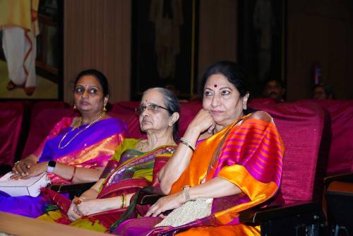 uttama-sahithi-july-2025-016