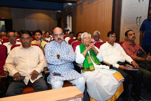 uttama-sahithi-july-2025-018