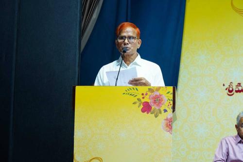 uttama-sahithi-july-2025-019