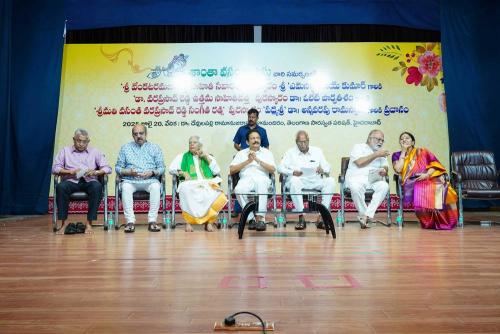 uttama-sahithi-july-2025-020