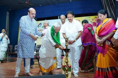 uttama-sahithi-july-2025-021