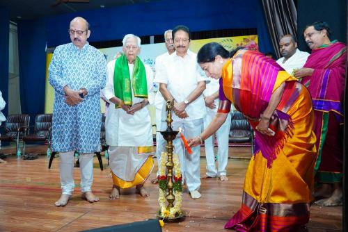 uttama-sahithi-july-2025-022