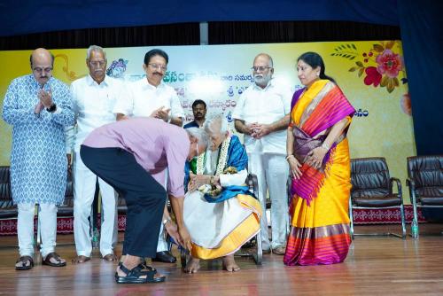 uttama-sahithi-july-2025-024