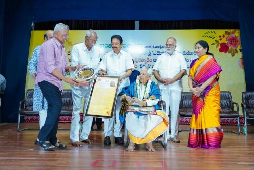 uttama-sahithi-july-2025-025