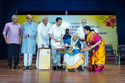 uttama-sahithi-july-2025-026