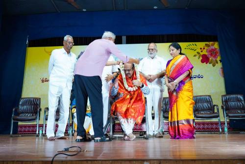 uttama-sahithi-july-2025-027