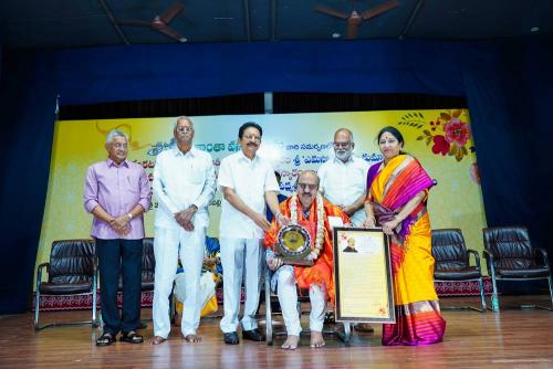 uttama-sahithi-july-2025-028