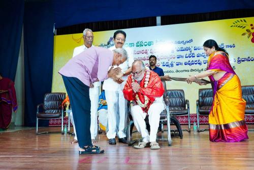 uttama-sahithi-july-2025-029