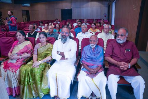 uttama-sahithivetha-dec2025-003