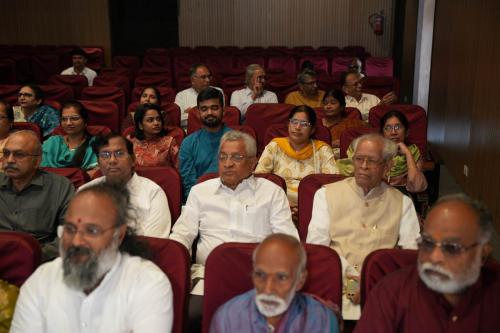 uttama-sahithivetha-dec2025-004