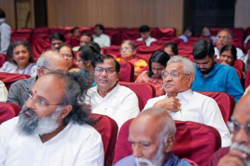 uttama-sahithivetha-dec2025-005