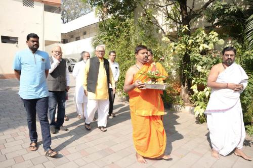 uttama-sahithivetha-dec2025-006