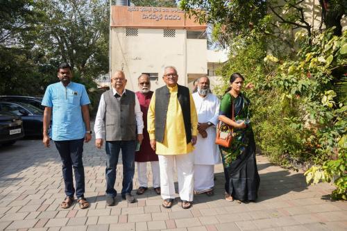 uttama-sahithivetha-dec2025-007