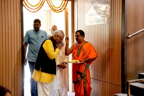 uttama-sahithivetha-dec2025-008