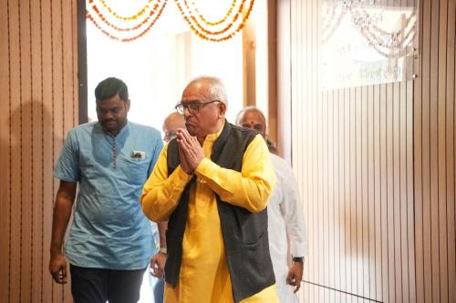 uttama-sahithivetha-dec2025-009