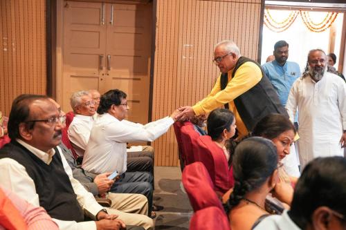 uttama-sahithivetha-dec2025-010