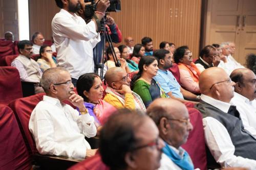 uttama-sahithivetha-dec2025-011