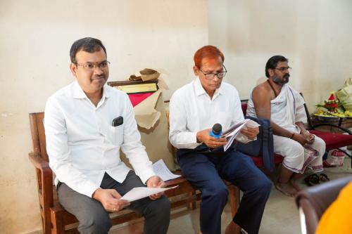 uttama-sahithivetha-dec2025-012