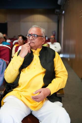 uttama-sahithivetha-dec2025-013