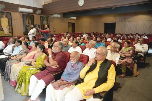 uttama-sahithivetha-dec2025-014