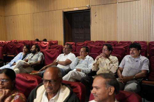 uttama-sahithivetha-dec2025-015