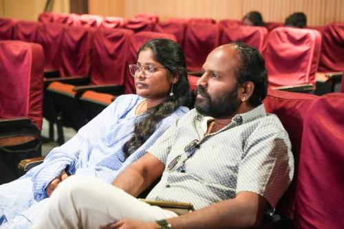 uttama-sahithivetha-dec2025-016