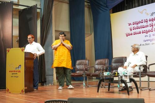 uttama-sahithivetha-dec2025-018