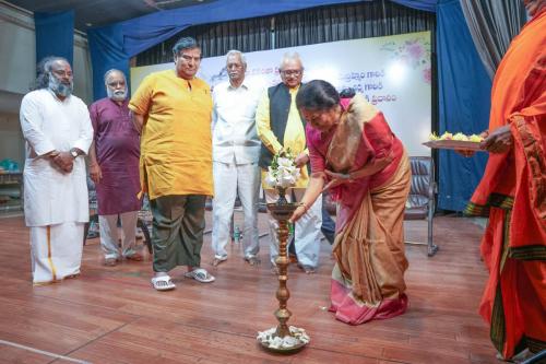 uttama-sahithivetha-dec2025-020