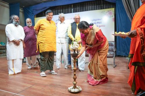 uttama-sahithivetha-dec2025-021