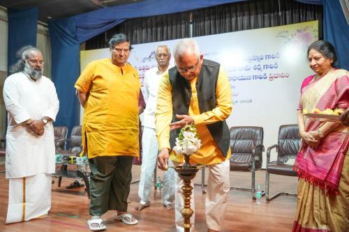 uttama-sahithivetha-dec2025-022