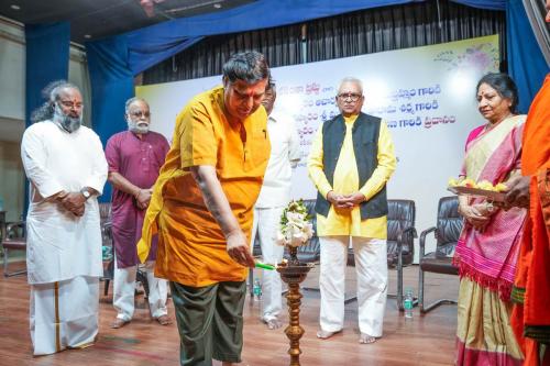 uttama-sahithivetha-dec2025-023