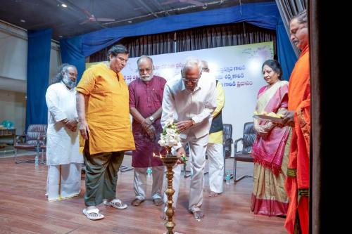 uttama-sahithivetha-dec2025-024