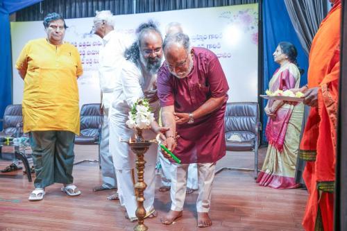 uttama-sahithivetha-dec2025-025