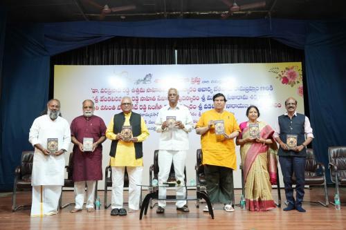 uttama-sahithivetha-dec2025-027